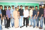 TCA Hudhud Relief Fund PM - 106 of 113