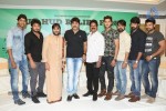 TCA Hudhud Relief Fund PM - 113 of 113