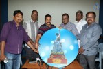 TCPC Short Film Festival PM - 2 of 30