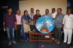TCPC Short Film Festival PM - 4 of 30