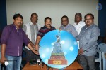 TCPC Short Film Festival PM - 7 of 30