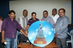 TCPC Short Film Festival PM - 14 of 30