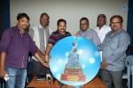 TCPC Short Film Festival PM - 15 of 30