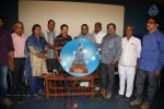 TCPC Short Film Festival PM - 17 of 30