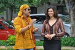 Tea Samosa Biscuit Movie Opening - 43 of 83