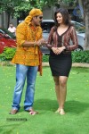 Tea Samosa Biscuit Movie Opening - 44 of 83