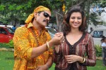 Tea Samosa Biscuit Movie Opening - 47 of 83