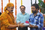 Tea Samosa Biscuit Movie Opening - 48 of 83