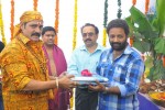 Tea Samosa Biscuit Movie Opening - 49 of 83