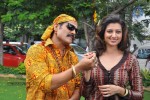 Tea Samosa Biscuit Movie Opening - 53 of 83