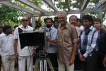 Tea Samosa Biscuit Movie Opening - 54 of 83