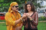Tea Samosa Biscuit Movie Opening - 56 of 83