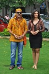 Tea Samosa Biscuit Movie Opening - 58 of 83