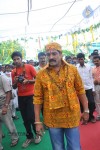 Tea Samosa Biscuit Movie Opening - 60 of 83