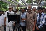 Tea Samosa Biscuit Movie Opening - 61 of 83
