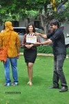 Tea Samosa Biscuit Movie Opening - 63 of 83