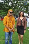 Tea Samosa Biscuit Movie Opening - 56 of 83