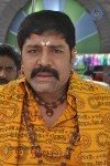 Tea Samosa Biscuit Movie Shooting Spot - 45 of 60