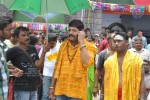 Tea Samosa Biscuit Movie Shooting Spot - 46 of 60