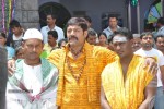 Tea Samosa Biscuit Movie Shooting Spot - 47 of 60
