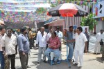 Tea Samosa Biscuit Movie Shooting Spot - 48 of 60