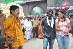 Tea Samosa Biscuit Movie Shooting Spot - 7 of 60