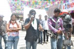 Tea Samosa Biscuit Movie Shooting Spot - 50 of 60