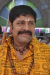 Tea Samosa Biscuit Movie Shooting Spot - 55 of 60