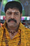 Tea Samosa Biscuit Movie Shooting Spot - 56 of 60