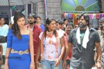 Tea Samosa Biscuit Movie Shooting Spot - 16 of 60