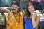 Tea Samosa Biscuit Movie Shooting Spot - 60 of 60