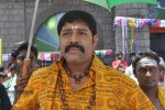 Tea Samosa Biscuit Movie Shooting Spot - 63 of 60