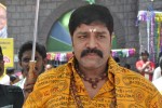 Tea Samosa Biscuit Movie Shooting Spot - 22 of 60