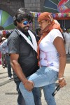 Tea Samosa Biscuit Movie Shooting Spot - 23 of 60