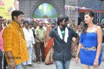 Tea Samosa Biscuit Movie Shooting Spot - 26 of 60