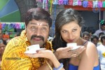 Tea Samosa Biscuit Movie Shooting Spot - 29 of 60
