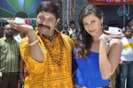 Tea Samosa Biscuit Movie Shooting Spot - 32 of 60