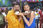 Tea Samosa Biscuit Movie Shooting Spot - 35 of 60