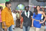 Tea Samosa Biscuit Movie Shooting Spot - 36 of 60