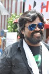 Tea Samosa Biscuit Movie Shooting Spot - 37 of 60