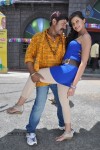 Tea Samosa Biscuit Movie Shooting Spot - 38 of 60