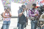 Tea Samosa Biscuit Movie Shooting Spot - 39 of 60
