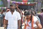 Tea Samosa Biscuit Movie Shooting Spot - 41 of 60