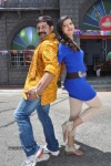 Tea Samosa Biscuit Movie Shooting Spot - 42 of 60