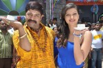 Tea Samosa Biscuit Movie Shooting Spot - 46 of 60