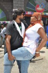 Tea Samosa Biscuit Movie Shooting Spot - 47 of 60