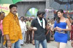 Tea Samosa Biscuit Movie Shooting Spot - 48 of 60