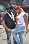 Tea Samosa Biscuit Movie Shooting Spot - 50 of 60