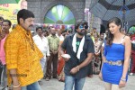 Tea Samosa Biscuit Movie Shooting Spot - 51 of 60