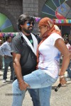 Tea Samosa Biscuit Movie Shooting Spot - 52 of 60